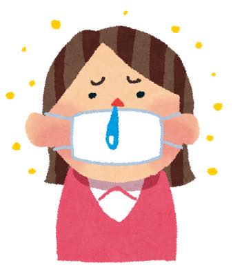 蓄膿症 副鼻腔炎 になったら絶対病院 鼻が臭いし顔面痛と歯痛で寝れない ママはずぼら ファミリーキャンプを応援するブログ