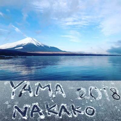 富士山が見えるキャンプ場 小田急山中湖フォレストコテージ 湖畔サイトで冬キャンプ詳細レポート